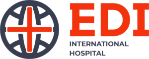 edi logo