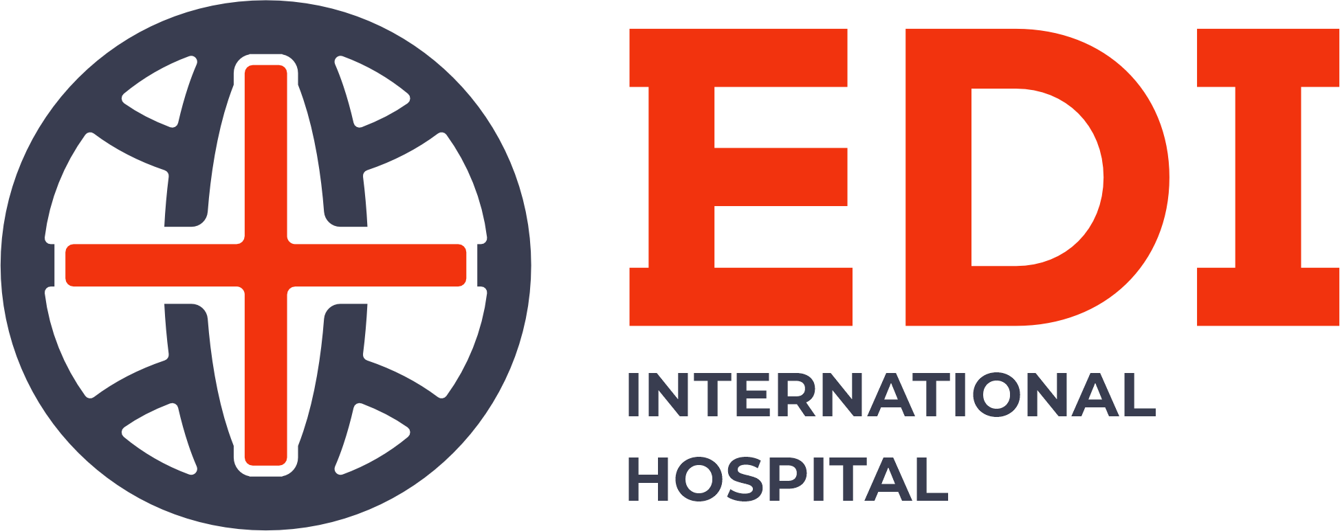 edi logo