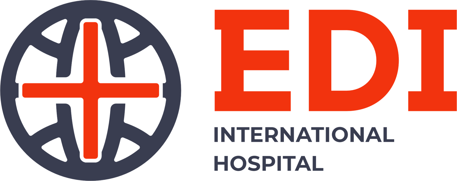 edi logo