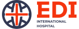 edi logo