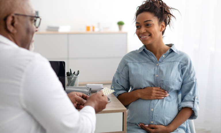 Obstetrics & Gynecology