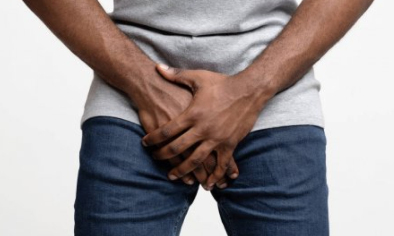 Urology