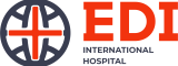 edi logo