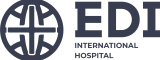 EDI_INT_LOGO_SLATE