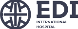 EDI_INT_LOGO_SLATE